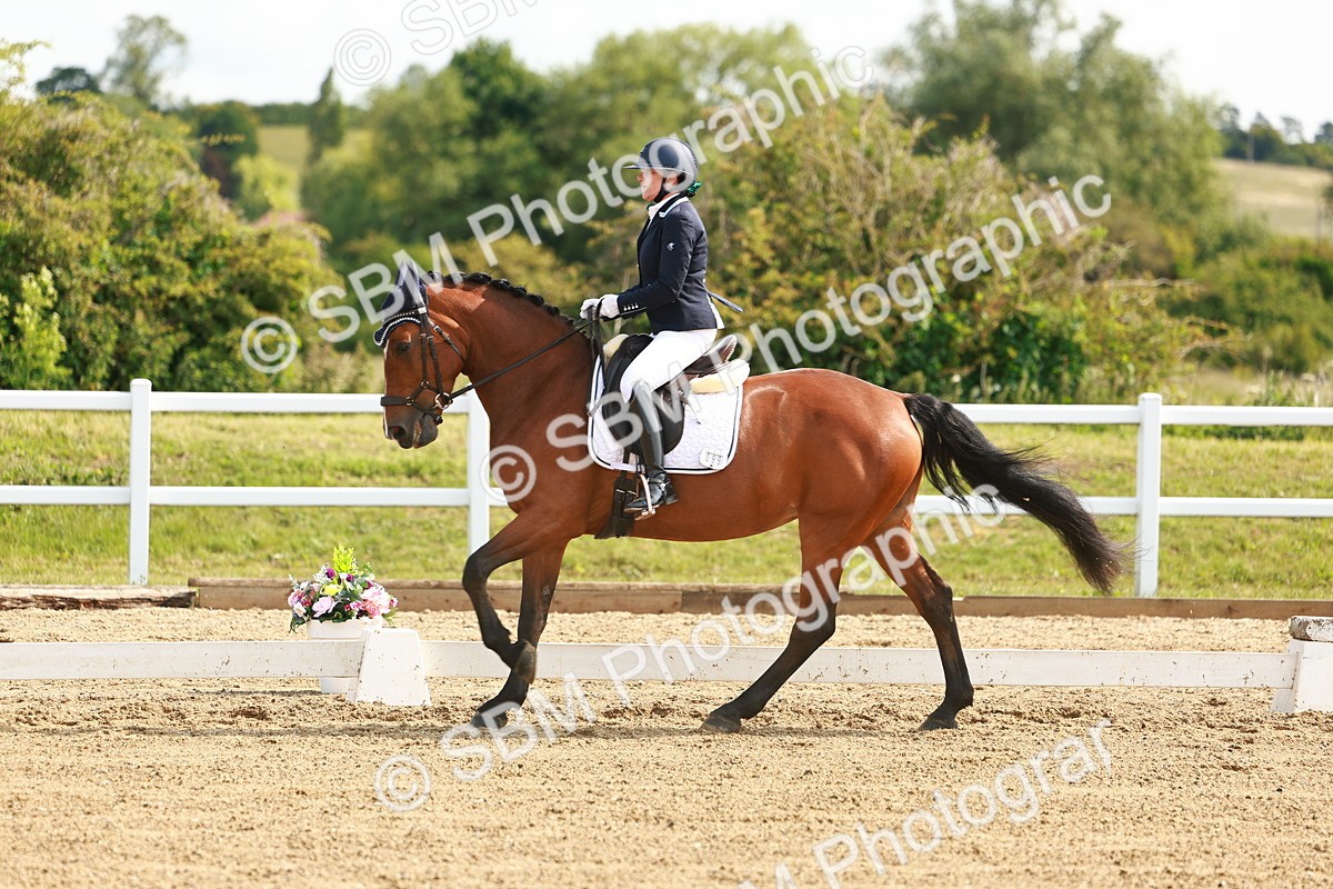 SBM_007662 - Class 5b - Prelim 6 - 9.45-10.41