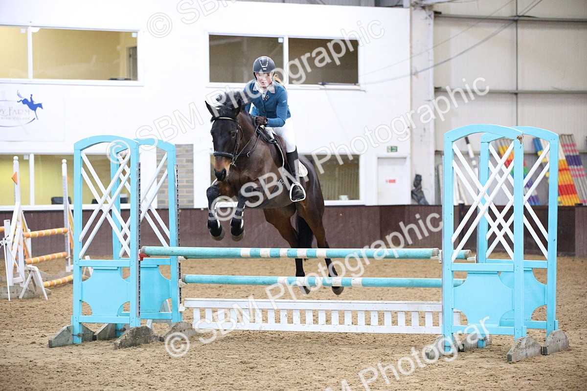 SBM_002104 - Class 7 - 1.00m