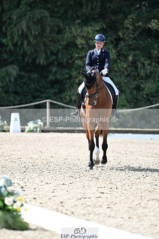 250810A-110932-05751 - 071-Abbie.NewburySeagry.Viceroy