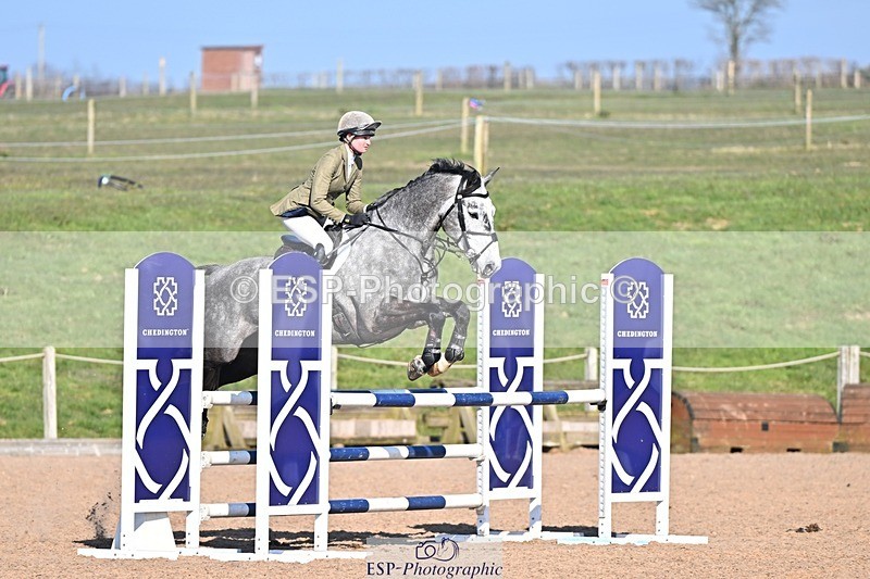250305-140146-01676 - Newcomers and 1.10m Open