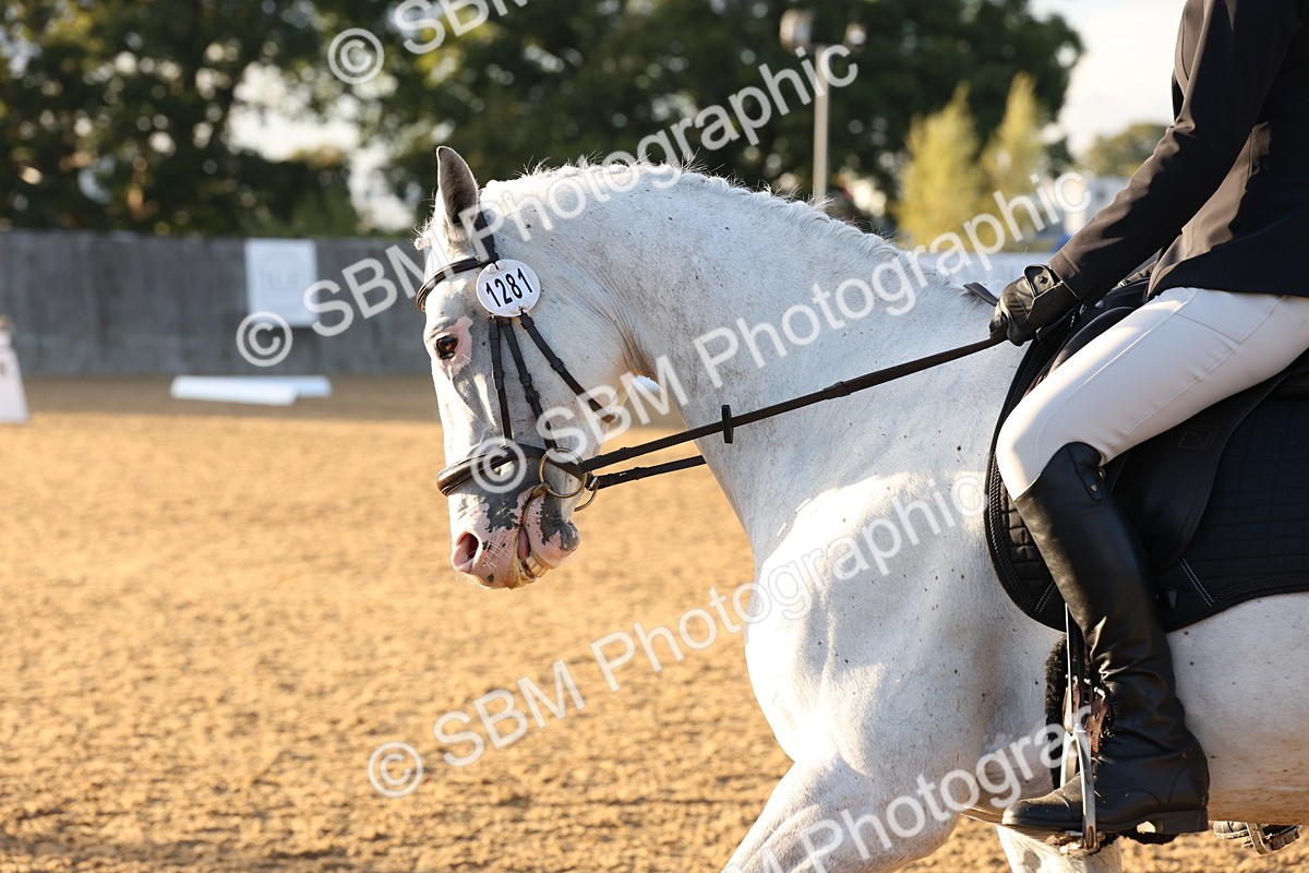 SBM_52966 - D12 - Small Tour Championship prelim 2