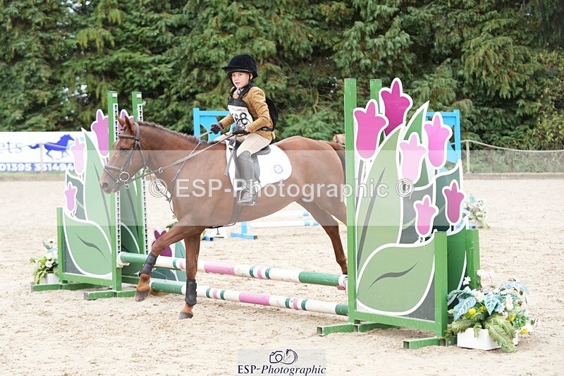 250820A-113226-04299 - Round 2, 10.45 to 11.45 Break