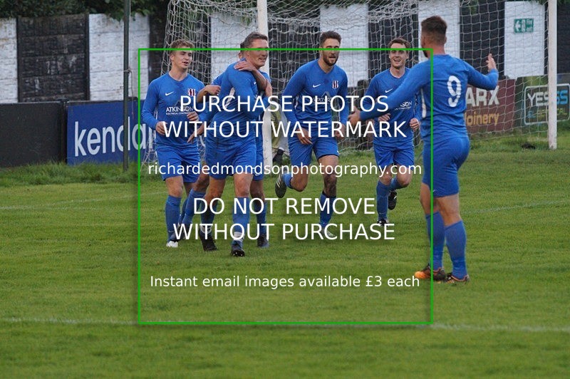 DSC00008 - Wetheriggs United v Appleby (Benevolent Trophy Final)