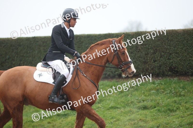 20260118-0897 - Class 5 - 1m