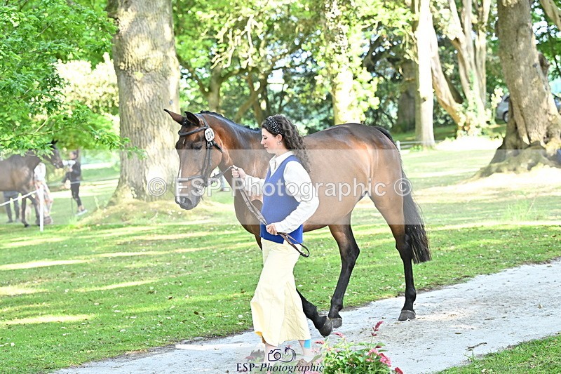 250521A-165659-01424 - C-274-Bizzy.Loffet-LONGBROOK.CHILLI.FLOWER