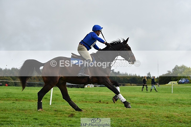 231021-100952-14292 - 644-HANDS.FREE-Alec.Miles-SC+XC