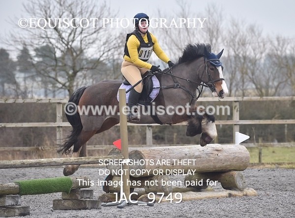 JAC_9749 - CLASS 4 - 90CM