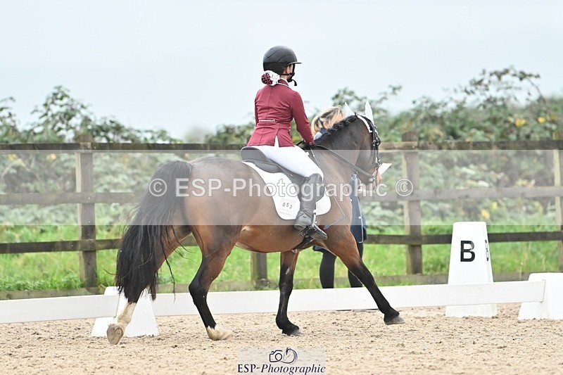 241103-123413-01571 - Prelim 1 - 11.31 to 12.55