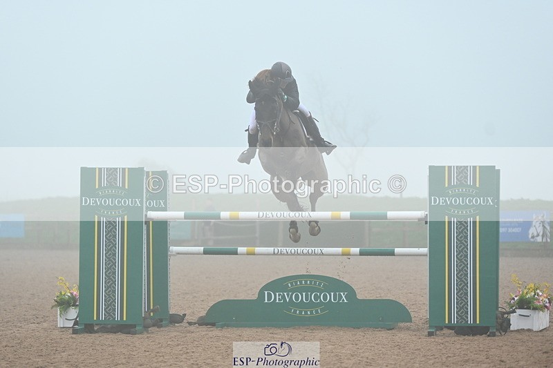 240316A-151301-04452 - Cls 17 National 1.30m Open