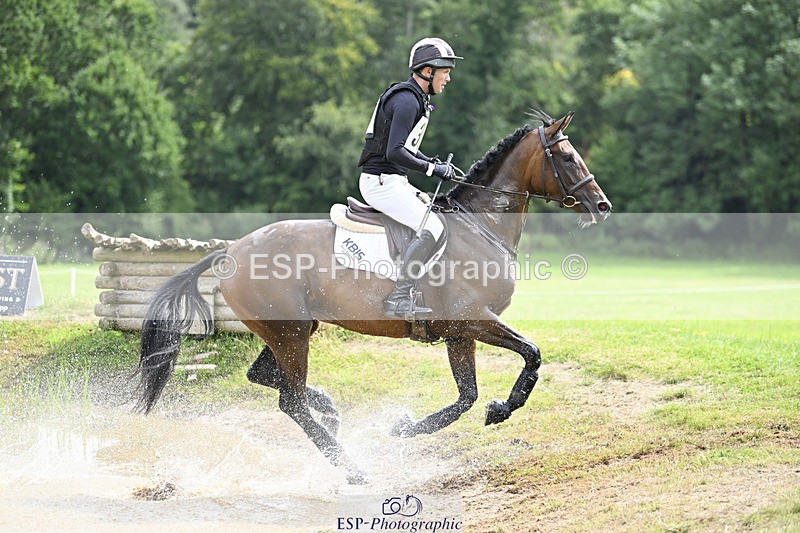 240804-115339-12176 - 307-Tom_Rowland-VALERIA