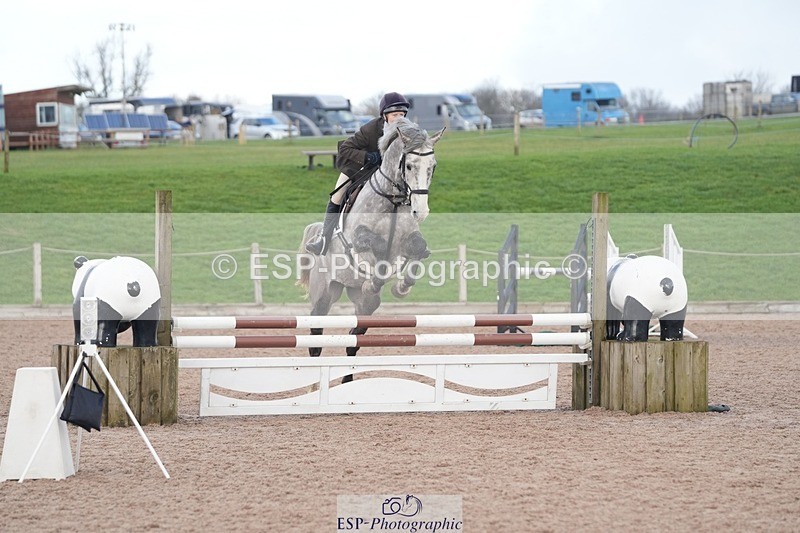 260117-133512-00907 - 90cm