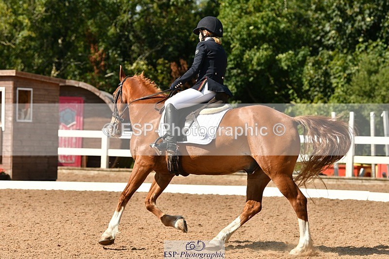 250817-151848-10465 - 192-Marie.RidgeRiley.IV