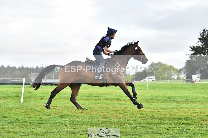 231021-092538-13534 - 617-MR.MISCHIEVOUS-Megan.Brown-SC+XC