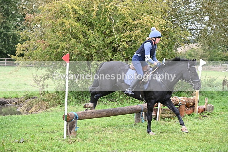 WJ6_4255 - Time at Photographer 11:48 to 11:56