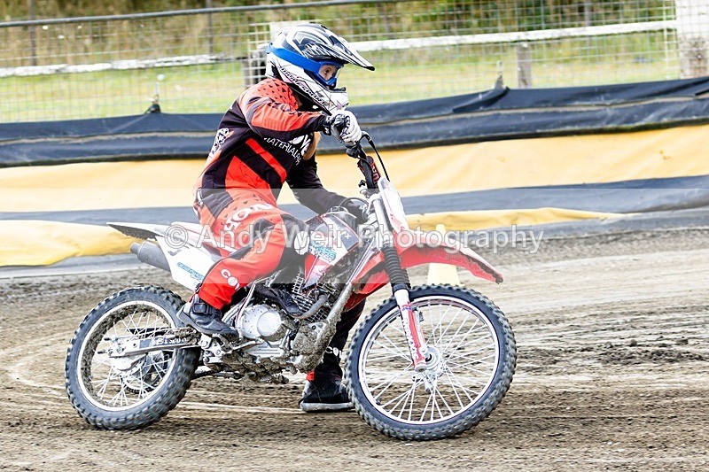 180825-7D-8E0A2179 - Ride & Skid It 25th August 2018