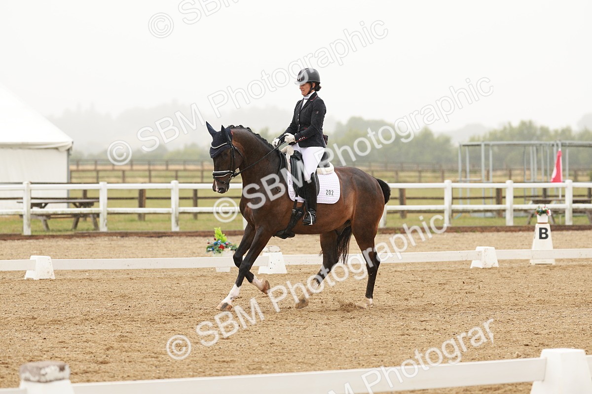 SBM_010629 - Class 11 - Elementary 6 - 13.44-14.24