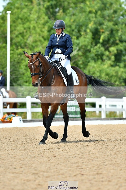 230702A-134534-10080 - Cls 31 Medium 69