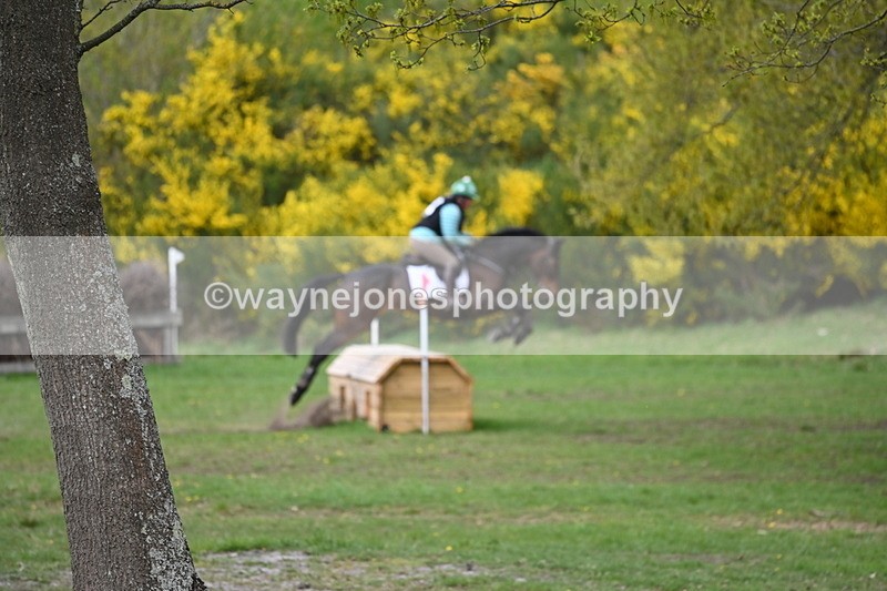 WJ6_0406 - Time 13:48 to 14:12