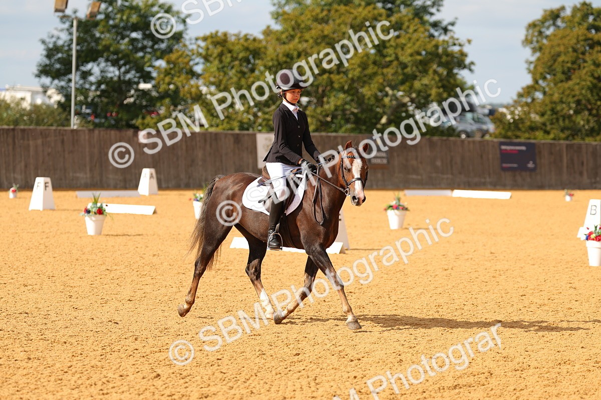 SBM_48369 - D22 - Junior Championship - Intro B