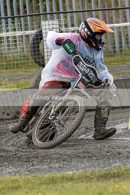 170930-RS 7D  0499 - Ride & Skid It 30 Sept 17