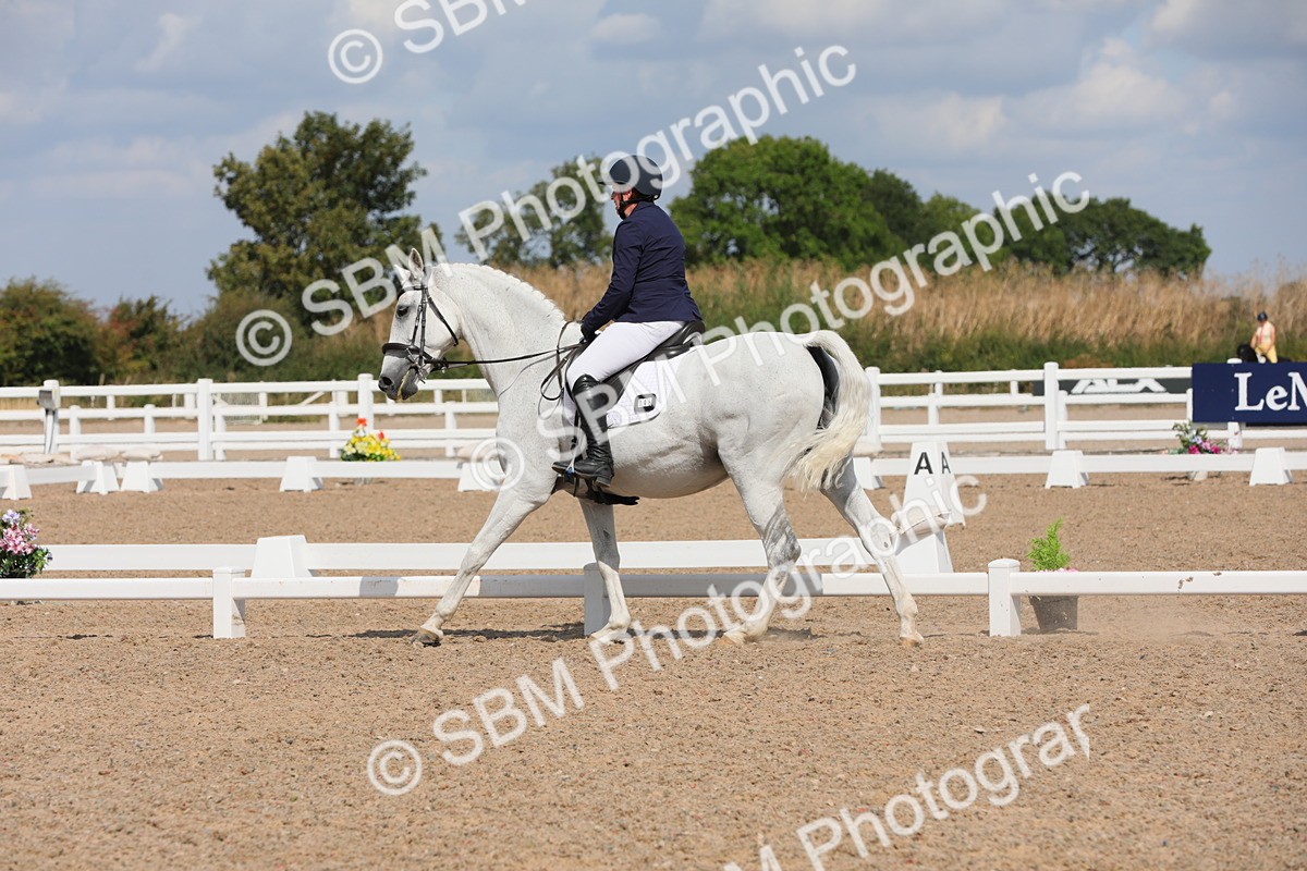 SBM_04114 - Class 31 Prelim 1