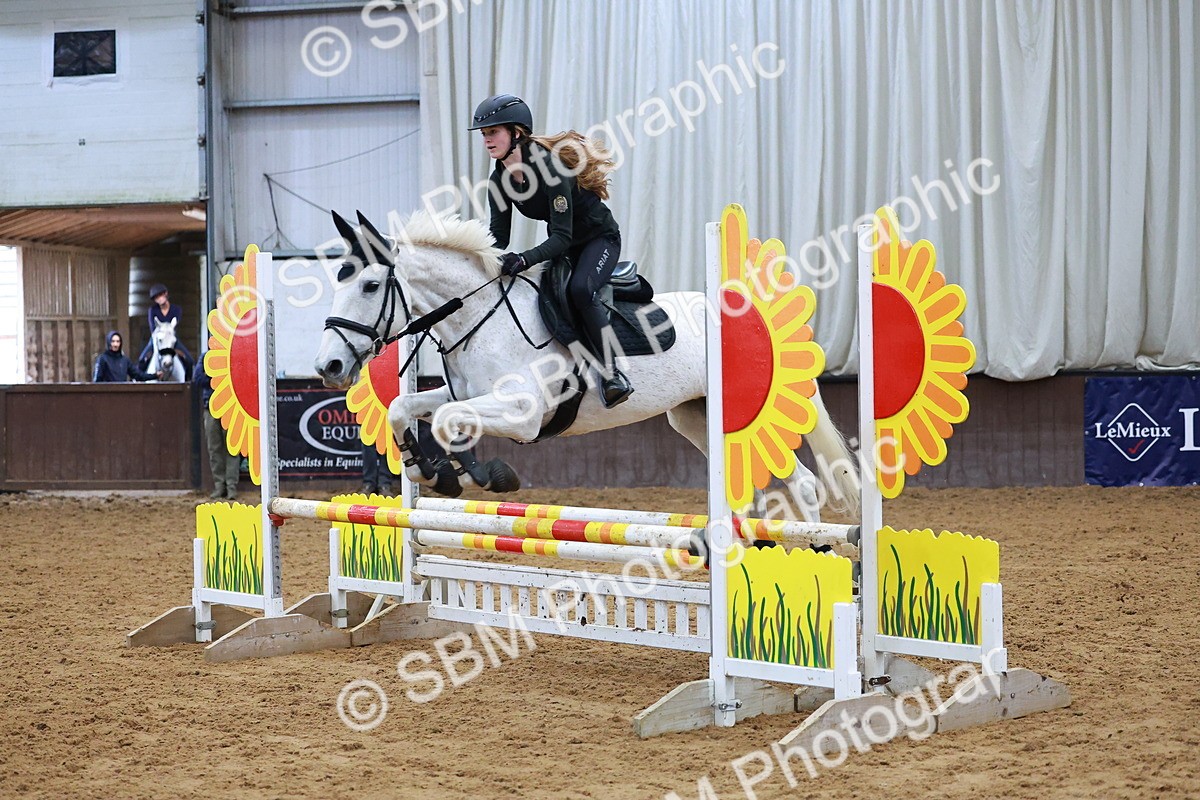 SBM_000417 - Class 1 - 80cm