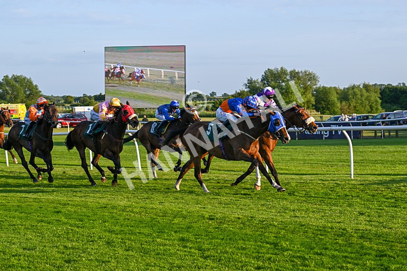 100625-Race 7-Miss Rainbow-7640 - Race 7