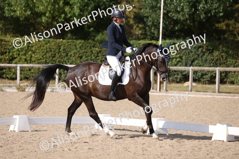 20250820-1646 - Class 21 - Advanced Medium 5