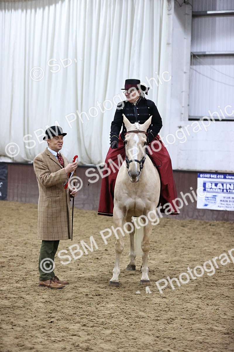 SBM_6988 - Class 28 - Concours D Elegance Ridden
