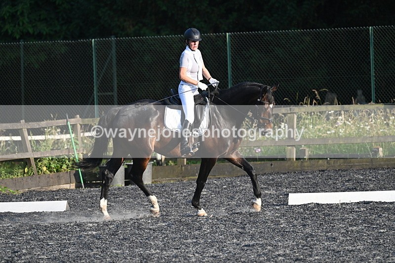 WJ7_0434 - Time 19:38 to 20:00