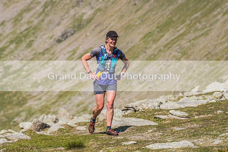 Duddon Long-982 - Duddon Valley (Long) Fell Race Saturday 3rd June 2023