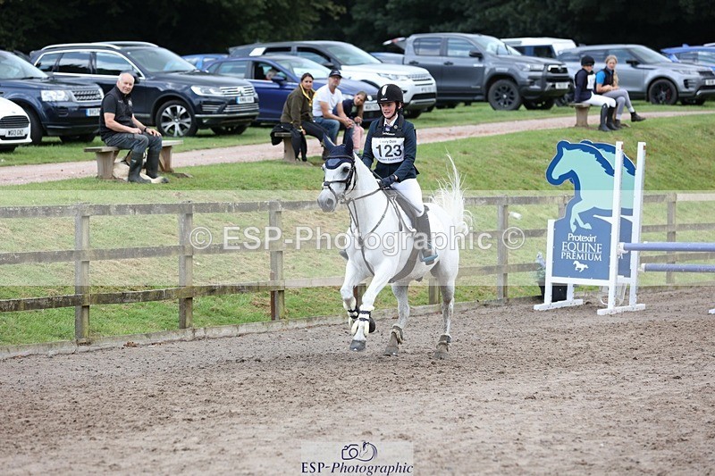 230826-132127-18974 - Round 1 12.40 - 13.40 coursewalk