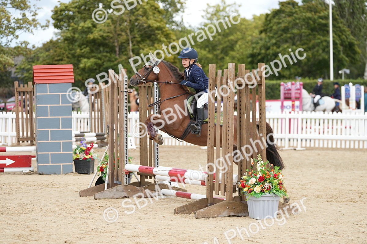 SBM_20737 - J49 - Open 50cm