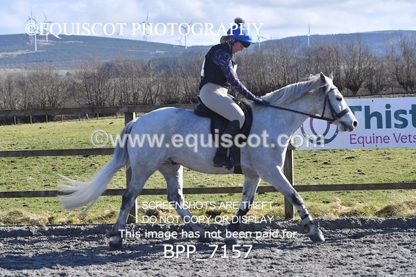 BPP_7157 - 90CM