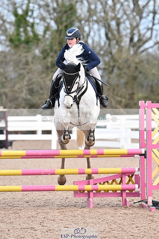 250112-091904-00636 - Cls 15 British Novice and 90cm Open