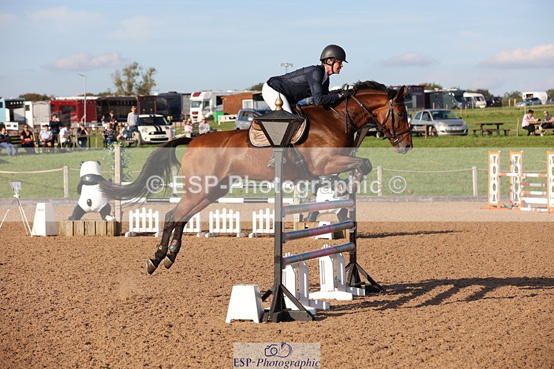 230915A-171638-03244 - Cls 7 Snr 1.20m Derby