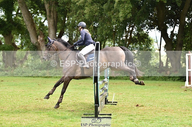 240713-102430-36471 - Cls 157 British Novice and 90cm Open