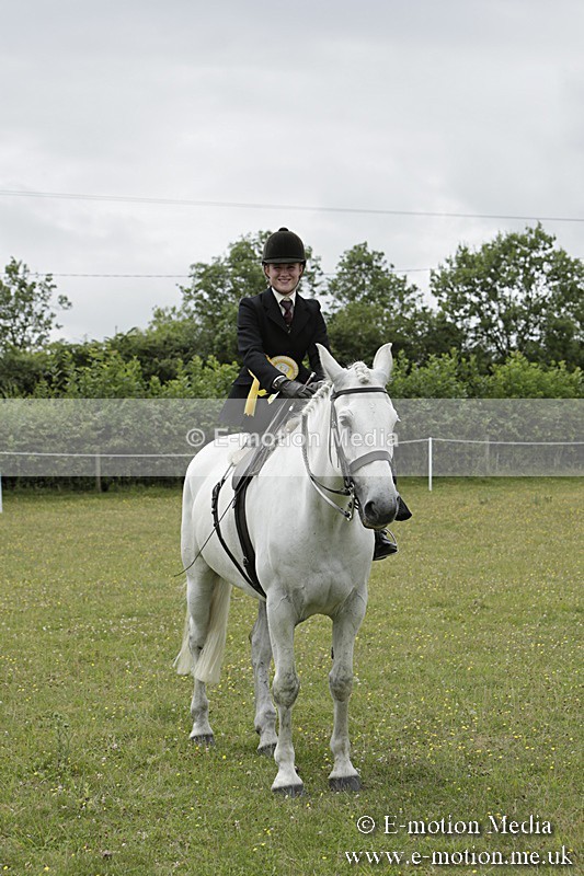BVR160717-2408 - Side Saddle Classes 16/07/17