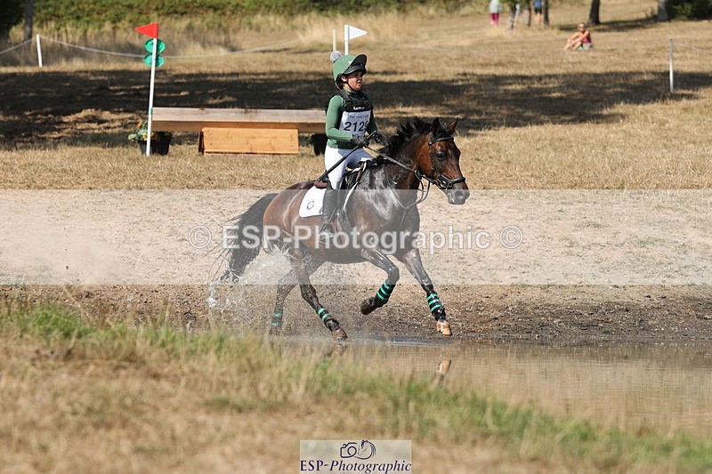 250824A-151056-39187 - 2129-Emma.Rowlands-Portmead.Ballerina