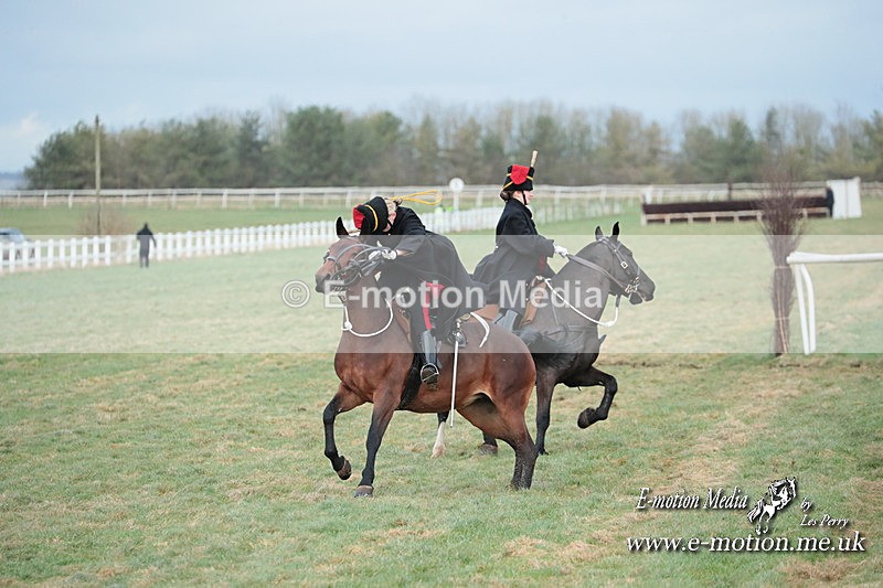 PtP 040224 1144 - Combined Services Point-toPoint Larkhill 04/02/24