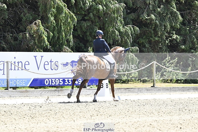250810A-133527-06700 - 021-Caroline.HuntFancy.That.II