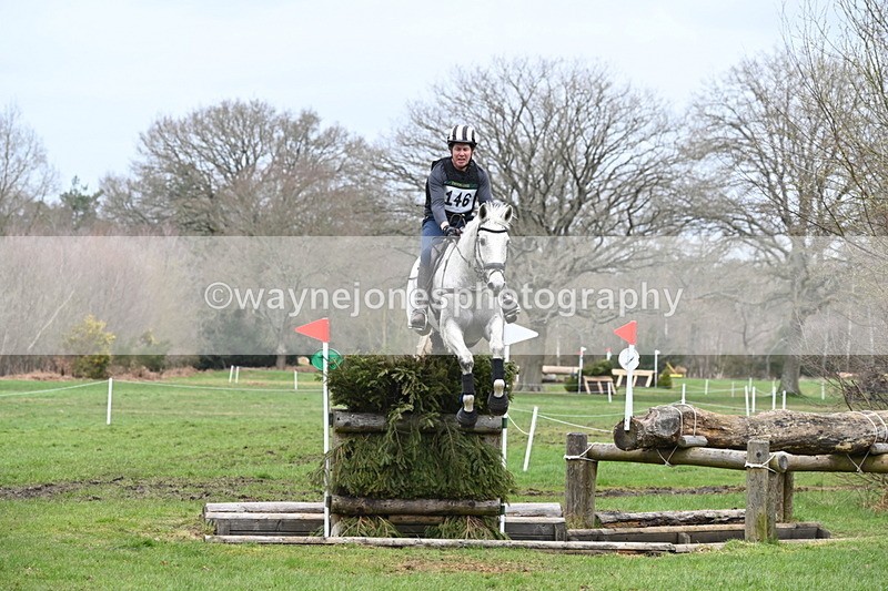 WJ6_2294 - Time 13:35 to 13:48