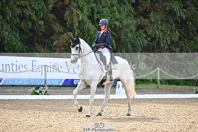 250523A-095923-05663 - D-470-Kitty.King-VENDREDI.BIATS