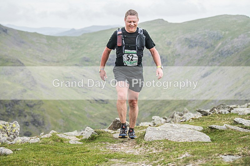 Duddon Long-723 - Duddon Valley Long Fell Race Saturday 30th May 2026