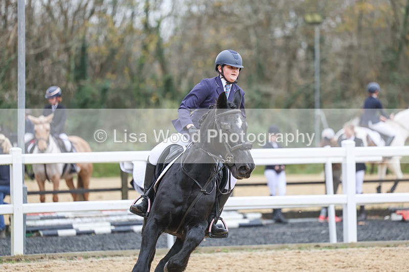 3E7A2532 - Class 4: 70 -75cm