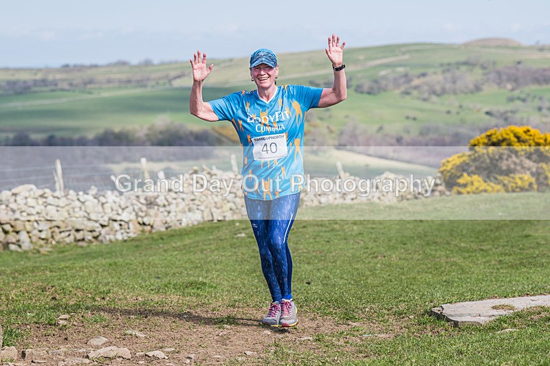 Isel Cross-541 - Isle Cross Race Saturday 8th April 2023