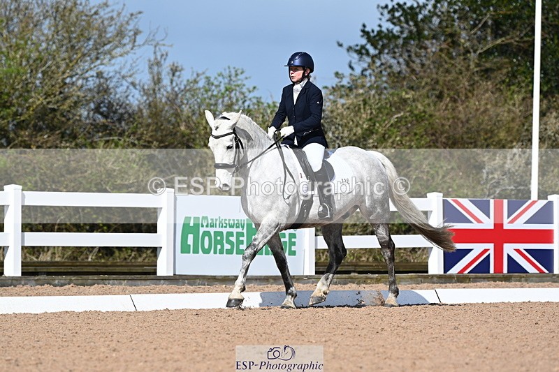 240323A-112927-02634 - DR Novice 24