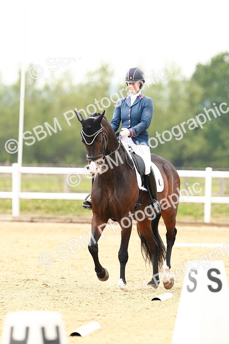 SBM_002627 - Class 12 - Medium 4