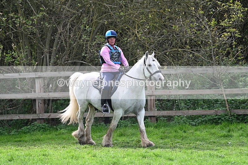 WJ7_9791 - Time 13:13 to 13:55