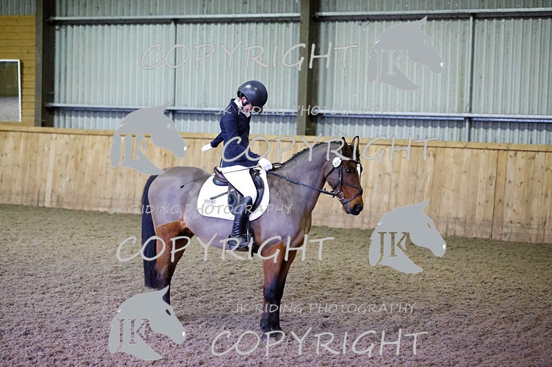 _R6A3316 - Class 5 Intermediate 2024